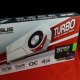 Новый видеообзор «Муки выбора: ASUS GTX 960 или 950?»