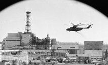 «Чернобыль»: Лысенко и Вятрович рассказали, что думают о нашумевшем сериале