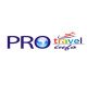 Туристическое агенство Pro Travel Info