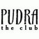Ночной клуб «Pudra» (Пудра)