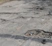 Новости Днепра про ТОП-5 самых ужасных дорог правого берега Днепропетровска