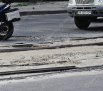 Новости Днепра про ТОП-5 самых ужасных дорог правого берега Днепропетровска