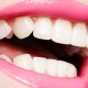 Косметическая реставрация зубов в стоматологии «Дентим-А»!