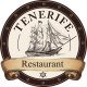 Ресторан «Tenerife» (Тенерифе)