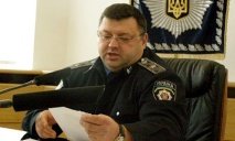 Когда ТОП-руководители днепровской полиции пройдут аттестацию?