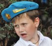 Новости Днепра про В Днепре почтили память десантников, погибших два года назад в сбитом ИЛ-76