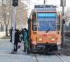 Новости Днепра про Тайны векового городского трамвая