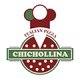Кафе-пиццерия «Chichollina» (Чичолина)