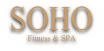 Комплекс «SOHO Fitness & SPA»