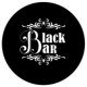 Лаунж бар Black Bar (Блэк Бар)