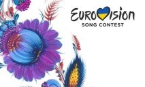 В интернете появился проморолик Днепра к «Евровидению-2017»