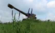 Сутки в АТО: боевики применяют запрещенное Минском оружие
