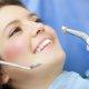 Профилактика и лечение кариеса в стоматологический клинике «Дентим-А»