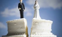 Украинцы массово отказываются от брака