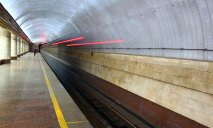 Филатов хочет внедрить в днепровском метро французские инновации