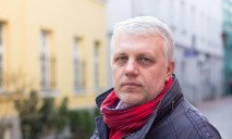 Журналист Павел Шеремет погиб в результате взрыва автомобиля