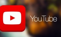 YouTube будет транслировать телеканалы
