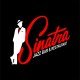 Sinatra jazz bar&restaurant (джаз-бар Синатра)