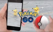 ﻿﻿Игра Pokemon GO побила рекорд по загрузкам в App Store