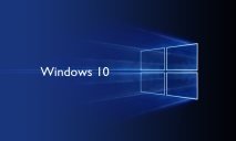 Windows 10 скоро перестанет быть бесплатной