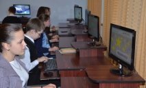 ДнепрОГА организовала бесплатные IT-курсы для детей бойцов АТО, — Валентин Резниченко