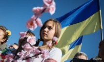 Из Украины хотят уехать 65% граждан