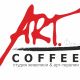Студия живописи и арт-терапии  «Art Coffee» (АртКофе)