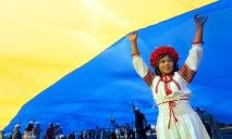 Украине 25: главные достижения и поражения