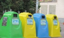 Жители Днепропетровской области смогут оплачивать коммуналку, сдавая мусор