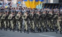 Министр обороны сообщил, будет ли седьмая волна мобилизации