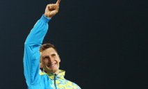 Павел Тимощенко завоевал олимпийское «серебро» в пентатлоне