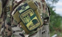Украинской армии выделили новый сухой паек