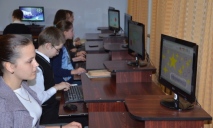 Дети бойцов АТО начали обучение на бесплатных IT-курсах, — Валентин Резниченко