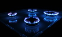 Некоторым потребителям газа произведут перерасчет субсидии