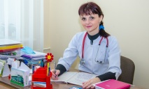 Амбулатории Днепропетровщины получат современное оборудование, — Валентин Резниченко