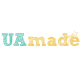 «UAmade ShowMarket» — магазин украинских производителей