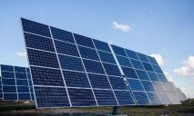 На Днепропетровщине появится еще одна солнечная электростанция за 11 миллионов евро, – Валентин Резниченко
