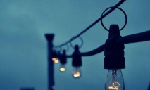 В понедельник в 4 районах Днепра отключат свет