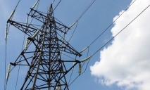 Будут ли в Украине веерные отключения электричества