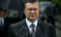 Украинцы высмеяли допрос Януковича