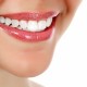 Красивые здоровые зубы — всегда в моде