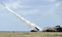 Киев посоветовал Москве «не истерить» из-за ракет возле Крыма