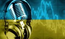 Слушай украинское: Порошенко, Гройсман и другие политики делятся украинскими песнями