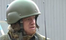 В «ДНР» заявили о задержании «шести убийц Моторолы»
