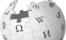 Названы самые популярные статьи Wikipedia среди украинцев