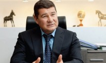 Онищенко сообщил подробности «компромата» на Порошенко