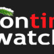 ИНТЕРНЕТ-МАГАЗИН ОРИГИНАЛЬНЫХ НАРУЧНЫХ ЧАСОВ  «Ontime.watch»
