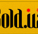«Gold.ua» — on-line мегамаркет ювелирных изделий  и часов