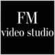 FM video studio