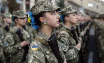 Армия трудоустроила 4,5 тысячи жителей Днепропетровщины
